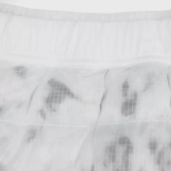 Nike x Stussy Insulated Skirt - Picture 7 of 10